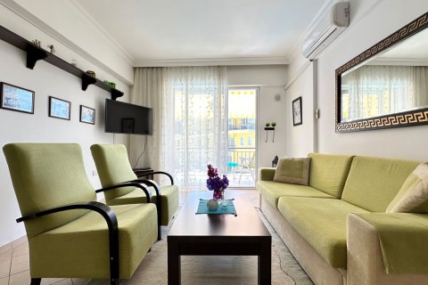 2+1 Lägenhet  i Kemer, Antalya, Turkiet Nr. 226263 - 12