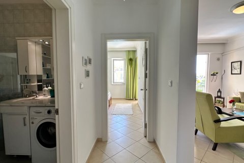 2+1 Lägenhet  i Kemer, Antalya, Turkiet Nr. 226263 - 14