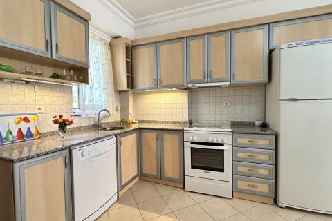 2+1 Lägenhet  i Kemer, Antalya, Turkiet Nr. 226263 - 13