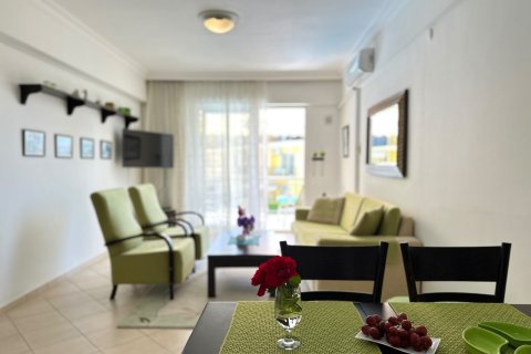 2+1 Lägenhet  i Kemer, Antalya, Turkiet Nr. 226263 - 11