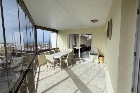   i Kusadasi, Aydin, Tyrkia Nr. 226682 - 16