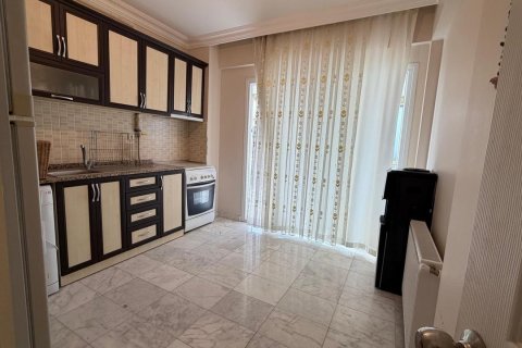   i Kusadasi, Aydin, Tyrkia Nr. 226682 - 17
