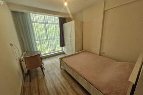 Продажа квартиры в Коньяалты, Анталье, Турция 1+1, 60м2, №237653 – фото 13