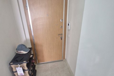 Продажа квартиры в Коньяалты, Анталье, Турция 1+1, 60м2, №237653 – фото 12