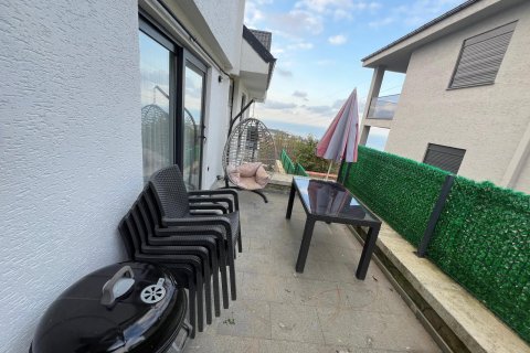 5+1 Villa i Trabzon, Tyrkia Nr. 228590 - 20