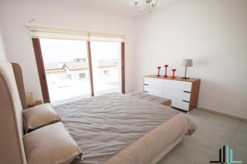 2+1 Leilighet i Bahceli, Girne, Nr. 86995 - 9