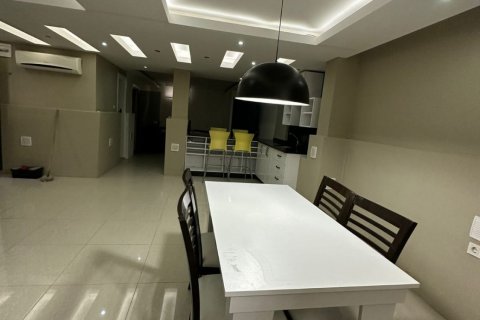 4+1 Villa  i Avsallar, Antalya, Tyrkia Nr. 139750 - 25
