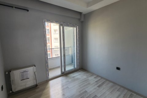 1+1 Leilighet  i Mersin, Tyrkia Nr. 136597 - 6