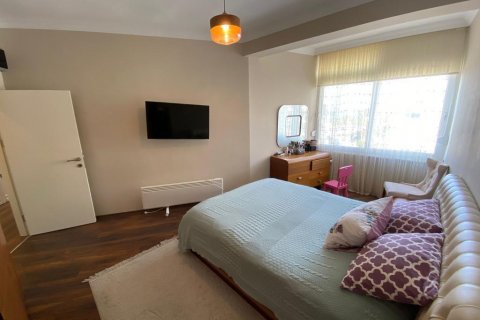 Apartment for sale in Oba, Antalya, Turkey, 2 bedrooms, 120m2, No. 96744 – photo 5