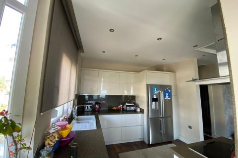 Apartment for sale in Oba, Antalya, Turkey, 2 bedrooms, 120m2, No. 96744 – photo 2