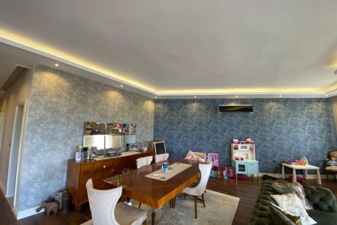 Apartment for sale in Oba, Antalya, Turkey, 2 bedrooms, 120m2, No. 96744 – photo 3