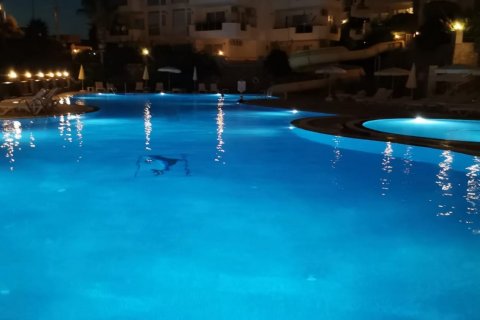 3+1 Leilighet  i Konakli, Antalya, Tyrkia Nr. 107532 - 19