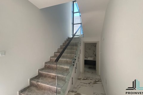 3+1 Villa  in Catalkoy, Girne,  Nr. 90553 - 7