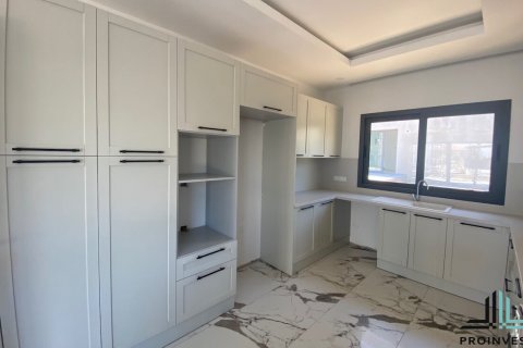 3+1 Villa  in Catalkoy, Girne,  Nr. 90553 - 6