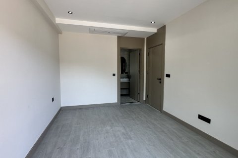 Villa  4+1  Kemer, Antalya, Türkiye №228576 - 15