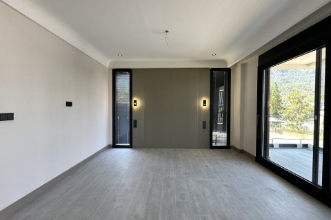 Villa  4+1  Kemer, Antalya, Türkiye №228576 - 14