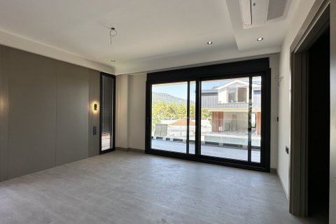 Villa  4+1  Kemer, Antalya, Türkiye №228576 - 16