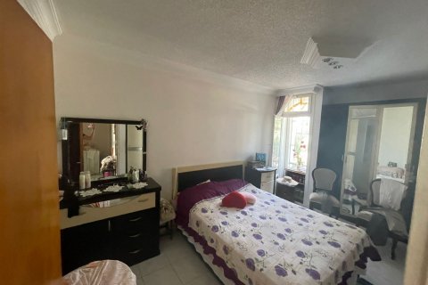 2+1 Wohnung in Mersin, Türkei Nr. 134460 - 10