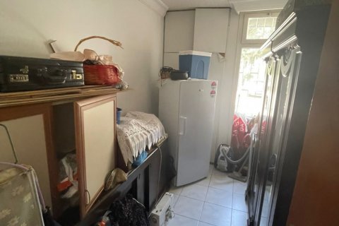 2+1 Wohnung in Mersin, Türkei Nr. 134460 - 9