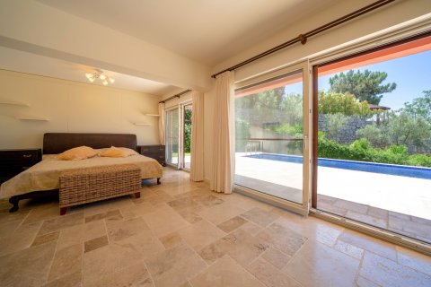 i Gocek, Mugla, Tyrkia Nr. 102525 - 10