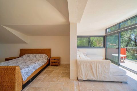 i Gocek, Mugla, Tyrkia Nr. 102525 - 9
