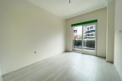 Продажа квартиры  в Оба, Анталье, Турция 1+1, 55м2, №97054 – фото 5
