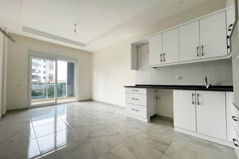 Продажа квартиры  в Оба, Анталье, Турция 1+1, 55м2, №97054 – фото 4
