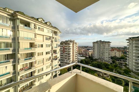 1+1 Leilighet i Alanya, Antalya, Tyrkia Nr. 215748 - 8