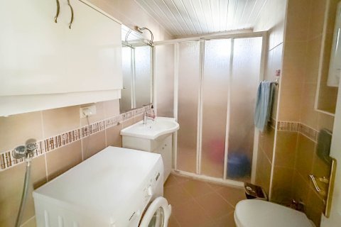 1+1 Leilighet i Alanya, Antalya, Tyrkia Nr. 215748 - 10