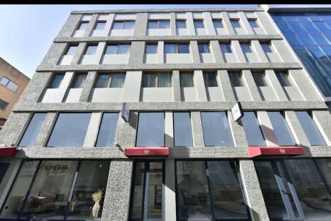 Hotell  i Istanbul, Tyrkia Nr. 223398