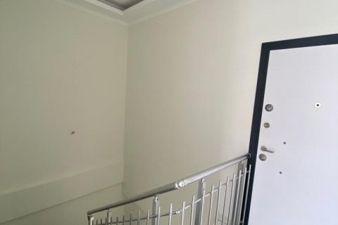 2+1 Takvåning i Kestel, Antalya, Turkiet Nr. 90932 - 7