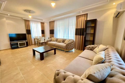 2+1 Leilighet i Mahmutlar, Antalya, Tyrkia Nr. 136424 - 7