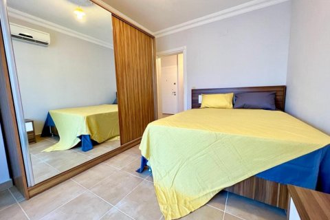 2+1 Leilighet i Mahmutlar, Antalya, Tyrkia Nr. 136424 - 10