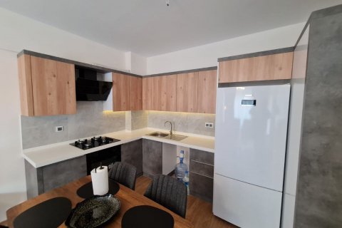 2+1 Wohnung in Kepez, Antalya, Türkei Nr. 91577 - 3