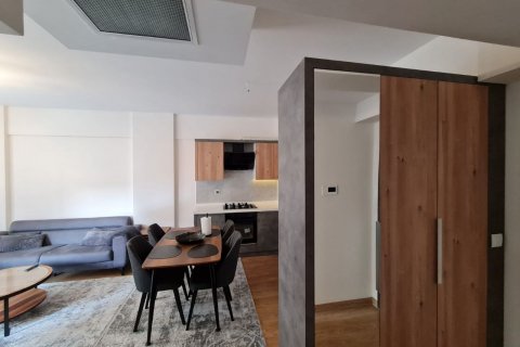 2+1 Wohnung in Kepez, Antalya, Türkei Nr. 91577 - 6