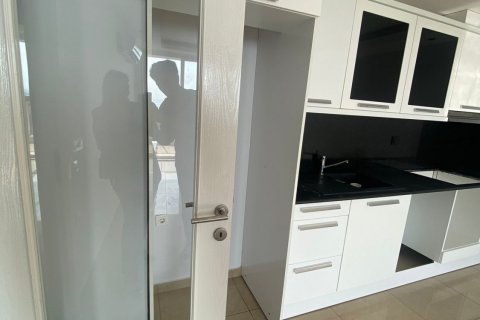 2+1 Lejlighed i Alanya, Antalya, Tyrkiet Nr. 134303 - 11