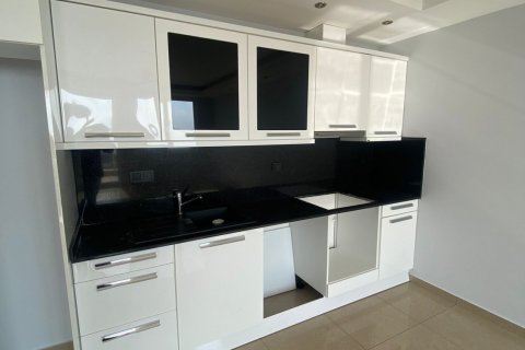 2+1 Lejlighed i Alanya, Antalya, Tyrkiet Nr. 134303 - 12