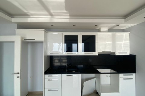 2+1 Lejlighed i Alanya, Antalya, Tyrkiet Nr. 134303 - 13