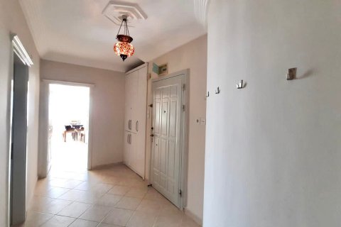 Продажа квартиры в Бекташе, Аланье, Анталье, Турция 2+1, 80м2, №96882 – фото 5