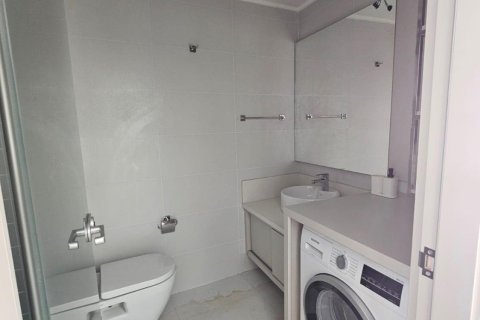 1+1 Leilighet  i Konyaalti, Antalya, Tyrkia Nr. 212275 - 18