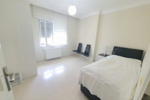Dubleks daire 4+1 Demirtaş, Alanya, Antalya, Türkiye №99786 - 15