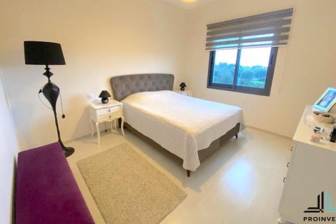 3+1 Wohnung  in Zeytinli, Balikesir, Türkei Nr. 86656 - 12