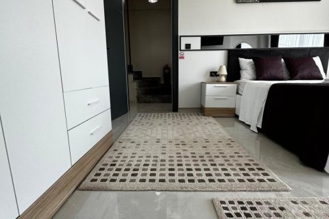 4+-1 Villa  in Fethiye, Mugla, Türkei Nr. 228848 - 10