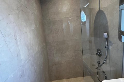 4+-1 Villa  in Fethiye, Mugla, Türkei Nr. 228848 - 9