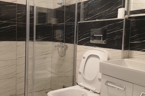 Apartment for sale  in Mahmutlar, Antalya, Turkey, 1 bedroom, 55m2, No. 135458 – photo 13