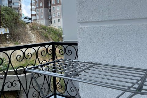 Apartment for sale  in Mahmutlar, Antalya, Turkey, 1 bedroom, 55m2, No. 135458 – photo 10