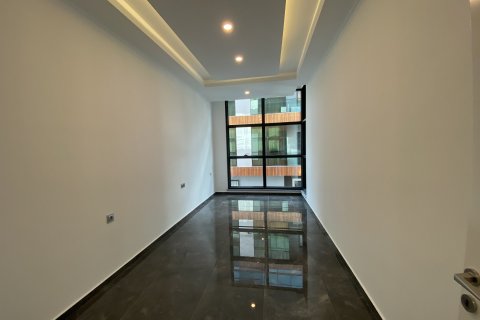 4+1 Lägenhet  i Alanya, Antalya, Turkiet Nr. 90914 - 15