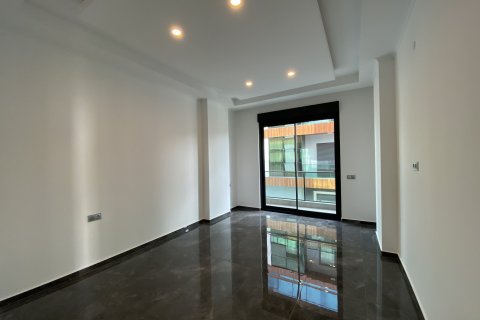 4+1 Lägenhet  i Alanya, Antalya, Turkiet Nr. 90914 - 14