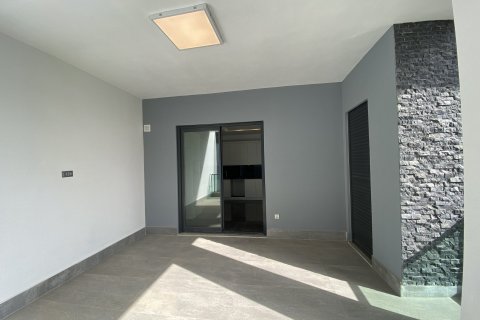 4+1 Lägenhet  i Alanya, Antalya, Turkiet Nr. 90914 - 13