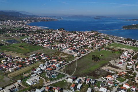   i Urla, Izmir, Turkiet Nr. 223280 - 3